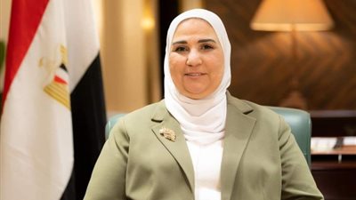 «التضامن»: انخفاض نسبة التعاطي بين سائقي الحافلات المدرسية إلى 0.4%