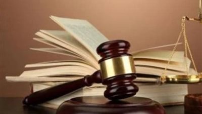 إحالة أوراق متهم باختطاف طفلتين بالسلام للمفتي
