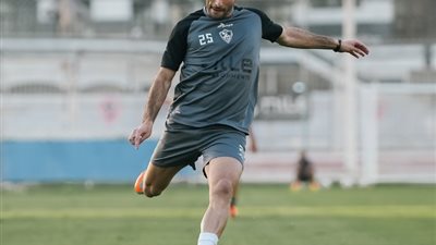 غياب شيكابالا، الزمالك يعلن قائمة الفريق لمباراة نهضة بركان في نهائي الكنفيدرالية