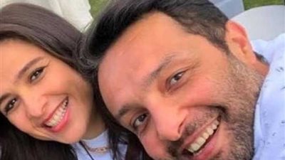 منشور غامض، شقيق ياسمين عبد العزيز يشعل فضول مواقع التواصل عن عودتها لـ