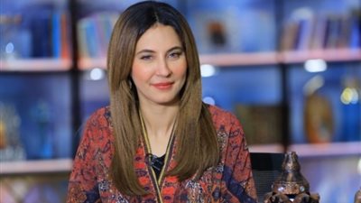 قصواء الخلالي: إلغاء معاهدة السلام مع إسرائيل مطلب شبه شعبي
