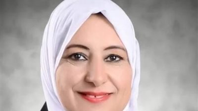 النائبة سحر بشير: الميزانية لم تحقق أحلام المواطن البسيط