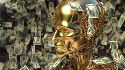 «ولا الحوجة للمدير»، الذكاء الاصطناعي كلمة السر في تحديد راتبك
