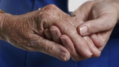 قانون حقوق المسنين انتصار حقيقي لكبار السن، تعرف على أبرز ما جاء فيه