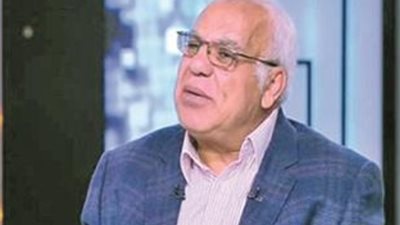 «غرفة السياحة» تشكو رخص أسعار الرحلات للأجانب: تضر بالصورة الذهنية