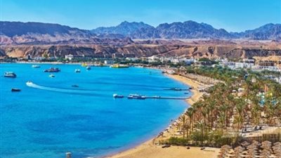 قطاع الأعمال، يشكل لجنة لاختيار بيت خبرة لتخطيط أرض «رأس جميلة»