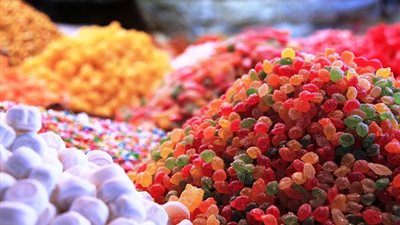 «الصناعات التكاملية» تتفاوض مع شركة كورية لإنشاء مصنع حلوى بمصر