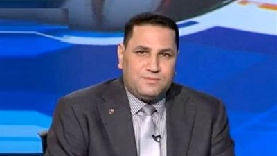 عبد الناصر زيدان يكشف مماطلة بيراميدز في سداد مستحقات النجوم (مستندات)