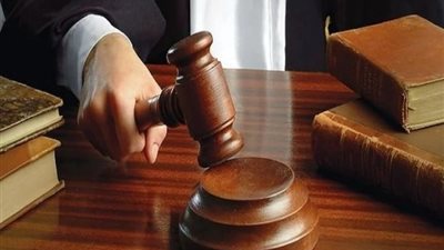 تأجيل محاكمة 6 متهمين باقتحام مركز كرداسة لجلسة 29 مايو