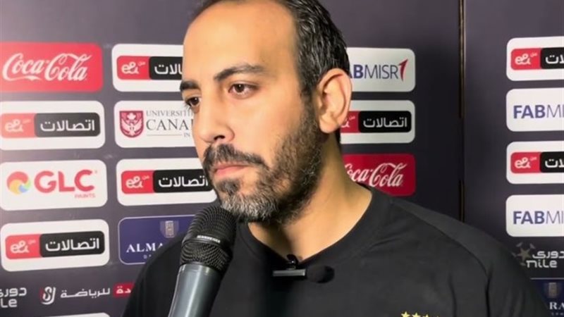 أحمد جاب الله