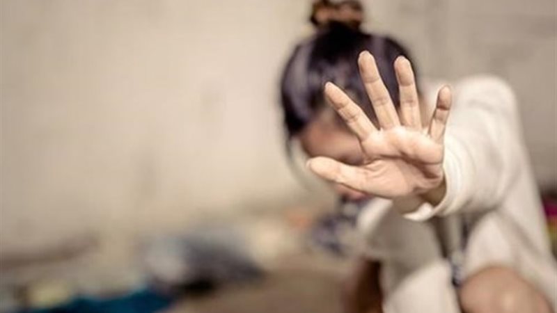 هتك عرض - أرشيفية