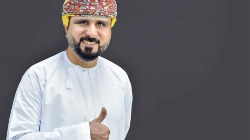 خليل البلوشي