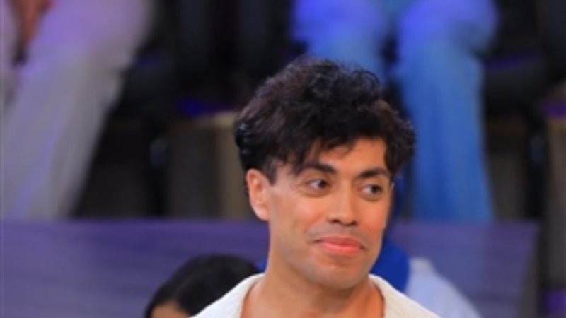 محمد فهيم