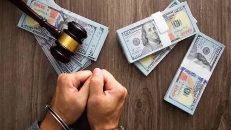 أرشيفية عملات أجنبية