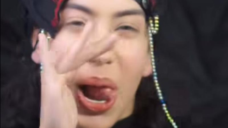 فريدة وليد
