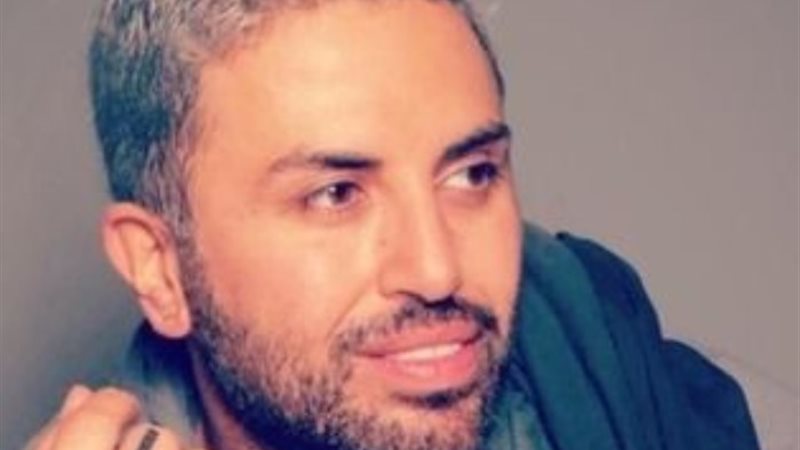 جاد شويري