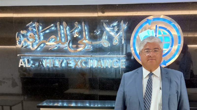 عبد المجيد محيي الدين