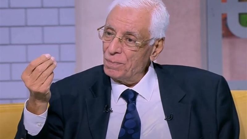 نصائح الدكتور حسام موافي لطلبة الثانوية العامة