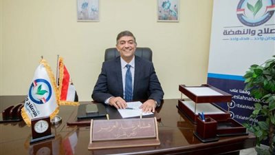 «الإصلاح والنهضة» يستنكر بيان الحركة المدنية بشأن اتحاد القبائل العربية