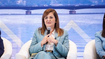 التخطيط: زيادة حصة القطاع الخاص في الناتج المحلي الإجمالي لـ71% في 2024