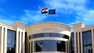 انتحل صفة موظف، سقوط مزور الأوراق الرسمية في الويلي بالقاهرة