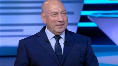 حقوق الإنسان والمواطنة: الحركة المدنية تشن حملة ممنهجة ضد اتحاد القبائل