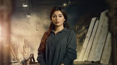 «أنت الحظ»، وصلة رقص لبتول الحداد برفقة خطيبها (فيديو)