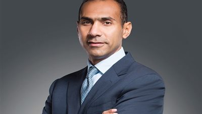 بنك قناة السويس يحقق طفرة بنتائج الأعمال في أول 3 أشهر من 2024