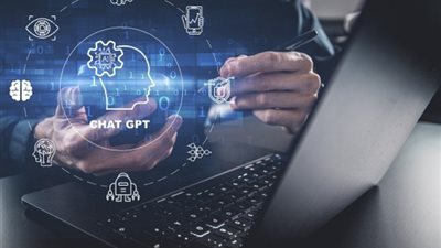 تحديثات جديدة لـ شات جي بي تي، و