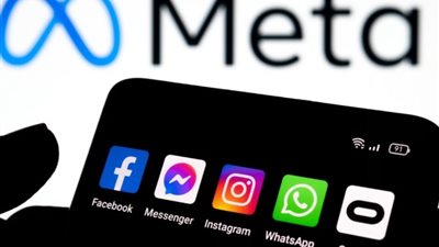 صدمة لمستخدمي فيسبوك وإنستجرام، «ميتا» تُقرّ باستغلال صورهم دون إذنهم
