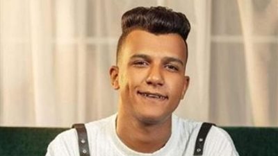 بهاشتاج مش مجرم، مطربو المهرجانات يدعمون عصام صاصا فى أزمته
