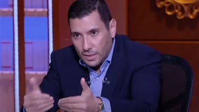 إسلام بحيري: «تكوين» تحترم المؤسسة الدينية ولا تصطدم مع الأزهر