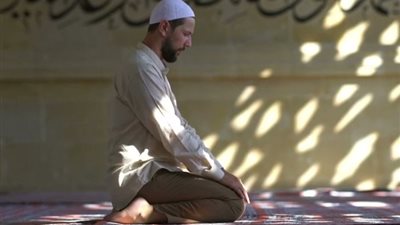 مواقيت الصلاة اليوم الثلاثاء 14 مايو 2024 بمحافظات مصر