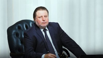 الهوية المالية الرقمية، مشروع «البنك المركزي» للشمول المالي