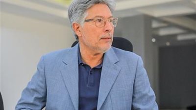 فهيم عمر: الكرة المصرية تعود للخلف، وإدارة «بيريرا» للجنة الحكام «استعمار»