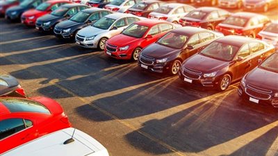 انتبه قبل الشراء، هذه السيارات تُحطم أحلامك وتُفقدك أموالك