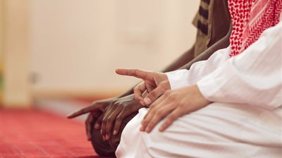 مواقيت الصلاة اليوم الأربعاء 15 مايو 2024 في محافظات مصر