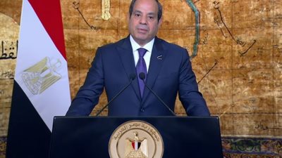 بعد إعلان استحواذ القطاع الخاص على 40%.. اتحاد الغرف: نطلب مزيدا من الحوافز