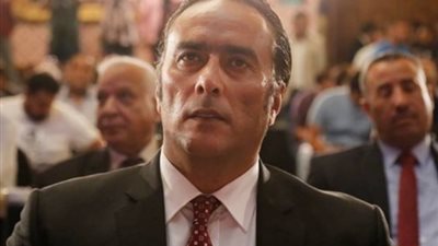 رئيس شركه المصريين out door : حذف أوبر من هاتفك يجبر الشركة على اتخاذ قرارت في صالحك