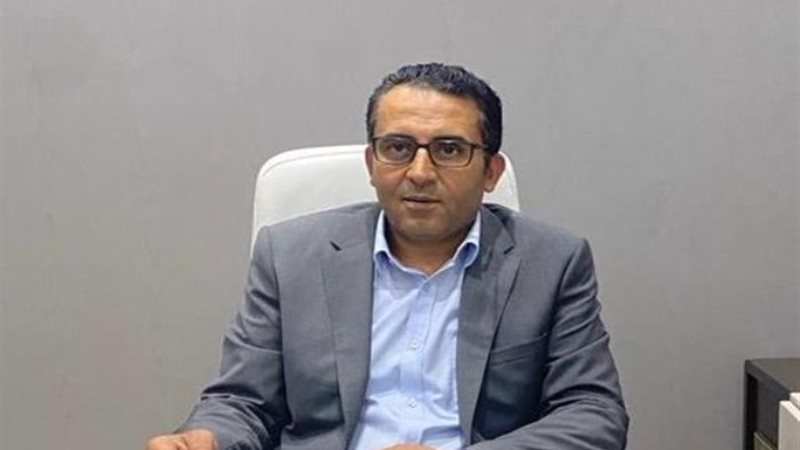 عصام الرتمي