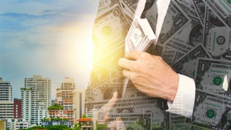 أكبر عدد من المليارديرات في العالم