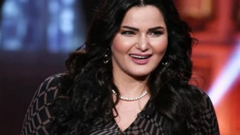 سما المصري