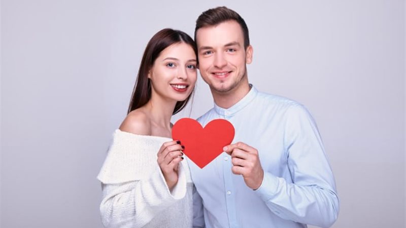 4 أبراج وش السعد على غيرهم