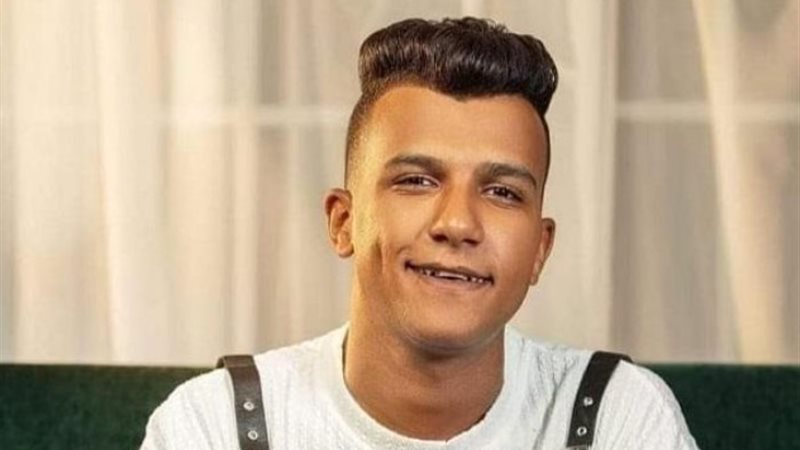 عصام صاصا