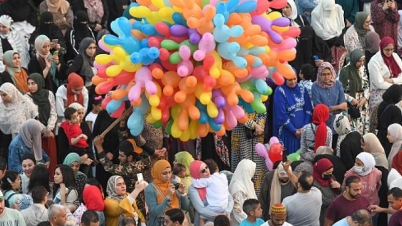 أرشيفية
