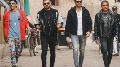 السر في الطرح، حيلة ذكية تزيد من إيرادات فيلم «ولاد رزق 3»