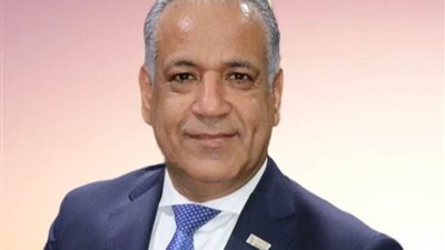 «المصريين الأفارقة» تقود حملة ترويج للصادرات المصرية إلى بنين