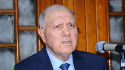 السفير الفلسطيني السابق: الدور المصري مؤيد لحقنا ويعمل لوقف العدوان منذ النكبة