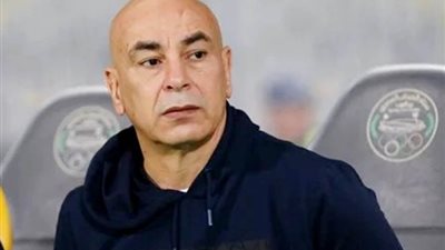 أمير هشام: لا توجد مشكلة بين المحترفين وحسام حسن