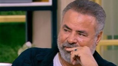صبحي خليل: «صناعة السينما المصرية بتدور على التريند»